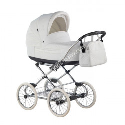Poussette Roan Marita Prestige s-150