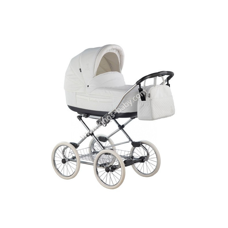 Poussette Roan Marita Prestige s-150