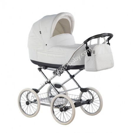 Poussette Roan Marita Prestige s-150