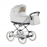 Poussette Roan Marita Prestige s-150