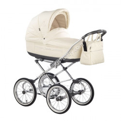 Poussette Roan Marita Prestige s-151