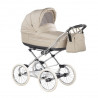 Poussette Roan Marita Prestige s-152