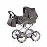 Poussette Roan Rialto r14