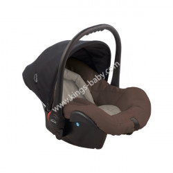 Siège Auto Roan Poppi cinnamon