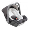 Siège Auto Roan Babies Millo grey