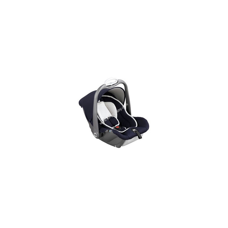 Siège Auto Roan Babies Millo navy