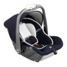 Siège Auto Roan Babies Millo navy