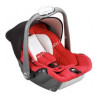 Siège Auto Roan Babies Millo red