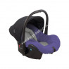 Siège Auto Roan Poppi lavender