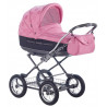 Poussette Roan Marita s-109