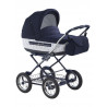 Poussette Roan Marita bp-4