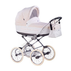 Poussette Roan Marita Prestige s-59