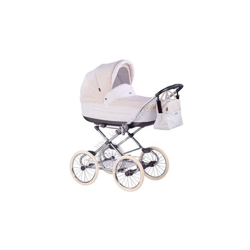 Poussette Roan Marita Prestige s-59