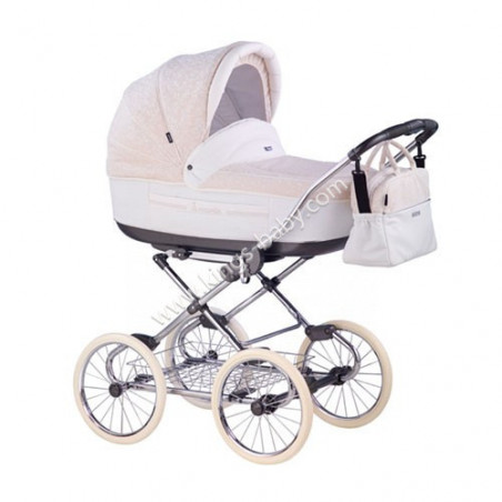 Poussette Roan Marita Prestige s-59