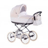 Poussette Roan Marita Prestige s-59