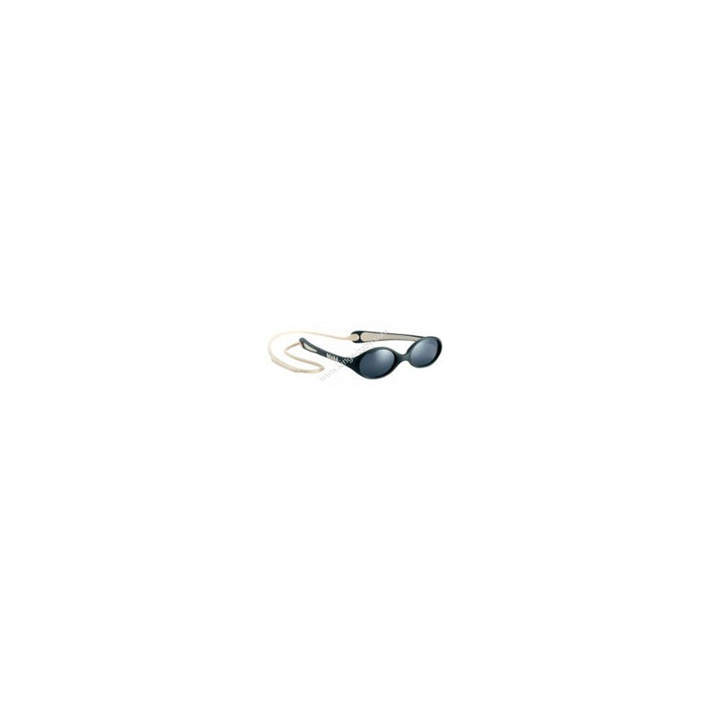 Lunettes de soleil Beaba Junior Sport noir-saumon*