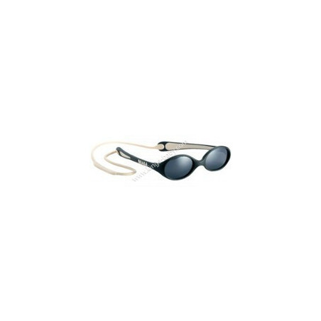 Lunettes de soleil Beaba Junior Sport noir-saumon*
