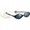 Lunettes de soleil Beaba Junior Sport noir-saumon*