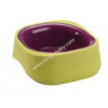 Bol Beaba Soft vert-violet