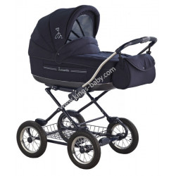 Poussette Roan Marita sl14