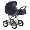 Poussette Roan Marita sl14