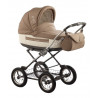 Poussette Roan Marita 04-sk