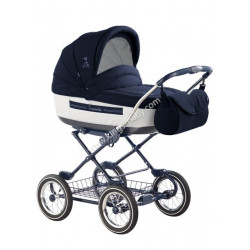 Poussette Roan Marita 19-sk