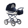 Poussette Roan Marita 19-sk