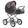 Poussette Roan Marita 555