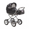 Poussette Roan Marita 558