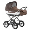 Poussette Roan Marita bsk