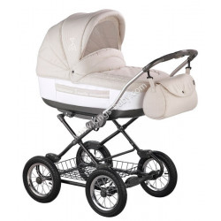 Poussette Roan Marita csk