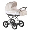 Poussette Roan Marita csk