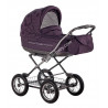 Poussette Roan Marita s-110