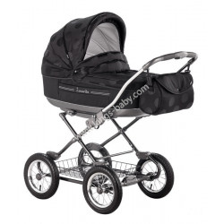 Poussette Roan Marita s-111