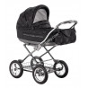 Poussette Roan Marita s-111
