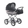 Poussette Roan Marita s-112