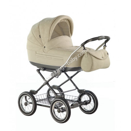 Poussette Roan Marita s-130