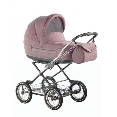 Poussette Roan Marita s-131