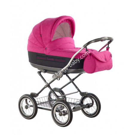Poussette Roan Marita s-133