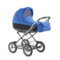 Poussette Roan Marita s-134
