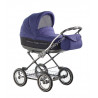 Poussette Roan Marita s-135