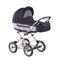 Poussette Roan Marita s-140