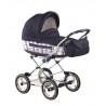 Poussette Roan Marita s-140