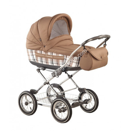 Poussette Roan Marita s-141