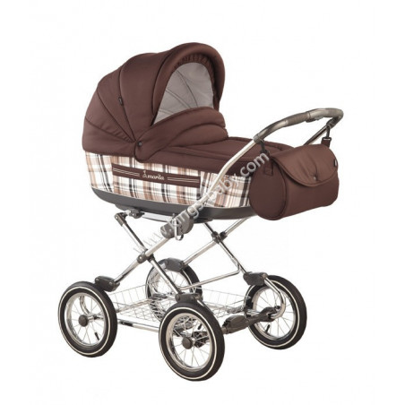 Poussette Roan Marita s-142