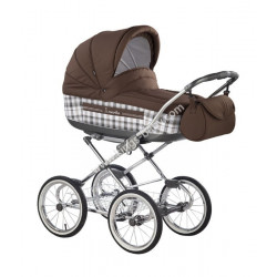 Poussette Roan Marita s-144