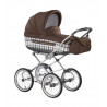 Poussette Roan Marita s-144