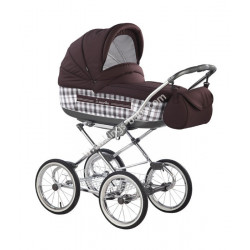 Poussette Roan Marita s-146