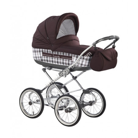 Poussette Roan Marita s-146